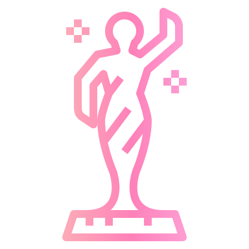 Trophy 상