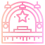 Stage icon 64x64