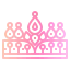 Crown icon 64x64