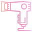 Hair dryer 상 64x64