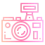 Photo camera 상 64x64