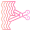 Hairdressing 상 64x64