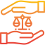 Scale 상 64x64