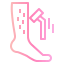 Depilation 상 64x64