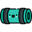 Mattress icon 64x64