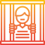 Prison 상 64x64