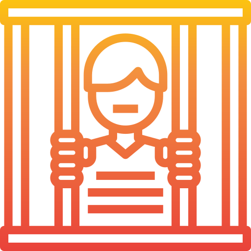 Prison icon