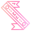 Sash 상 64x64