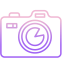 Camera icône 64x64