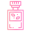 Perfume 상 64x64