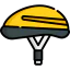 Helmet icon 64x64