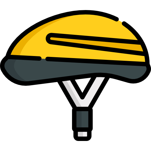 Helmet Ikona