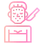 Plastic surgery 상 64x64