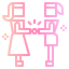 Models icon 64x64