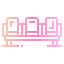 Seats 상 64x64