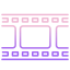 Negative biểu tượng 64x64