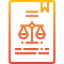 Law 상 64x64