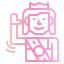 Model icon 64x64