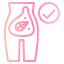 Diet 상 64x64