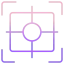 Camera icône 64x64