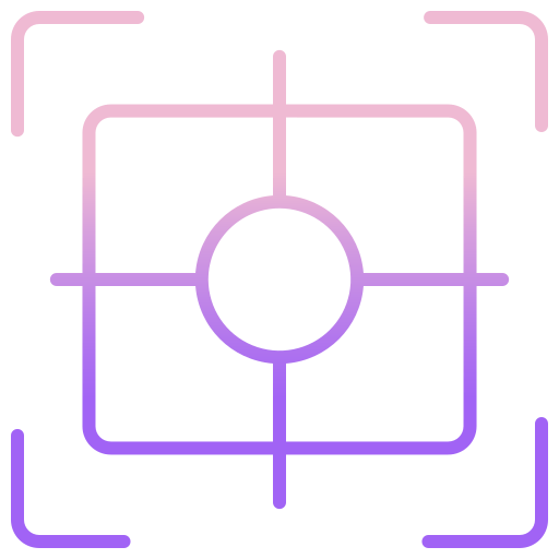 Camera icon