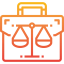 Lawyer 상 64x64