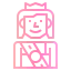 Model icon 64x64