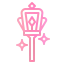 Magic wand 상 64x64