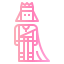 Model icon 64x64