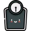 Weight icon 64x64