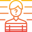 Suspect 상 64x64