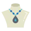 Necklace 상 64x64