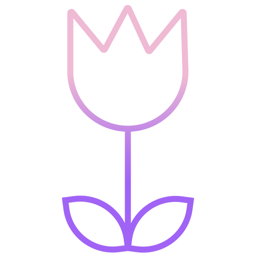 Macro icon