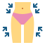 Slim 상 64x64