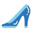 High heel 상 64x64
