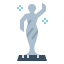 Trophy 상 64x64