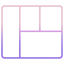 Grid Ikona 64x64