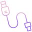 Camera Ikona 64x64