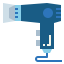 Hair dryer 상 64x64