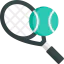 Tennis icon 64x64