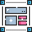 Layout icon 64x64