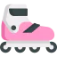 Roller skate 图标 64x64