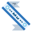 Sash 상 64x64