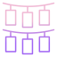 Dark іконка 64x64