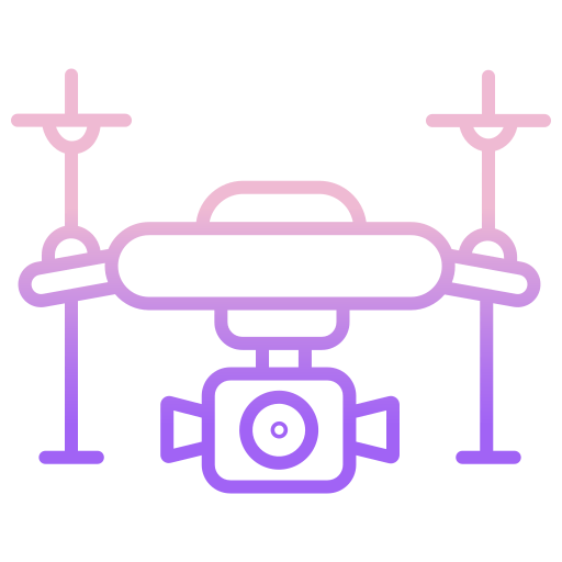 Drone 상