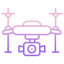 Drone іконка 64x64