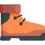 Boots icon 64x64