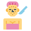 Plastic surgery 상 64x64