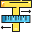 Text icon 64x64