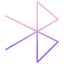 Bluetooth іконка 64x64